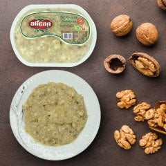 Cevizli Höşmerim - 500g