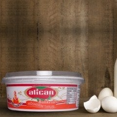 Klasik Höşmerim - 100g