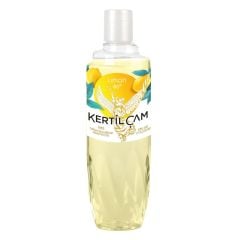 Limon Kolonyası  400 cc