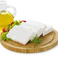 Tam yağlı koyun sütlü izmir tulum peyniri 0.500 gr