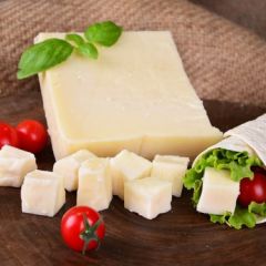 Tam yağlı inek sütlü izmir tulum peyniri 0.500 gr