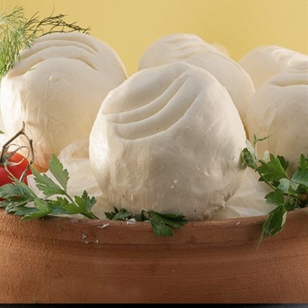 Alican manda ve inek sütlü tereyağı 0.500 gr